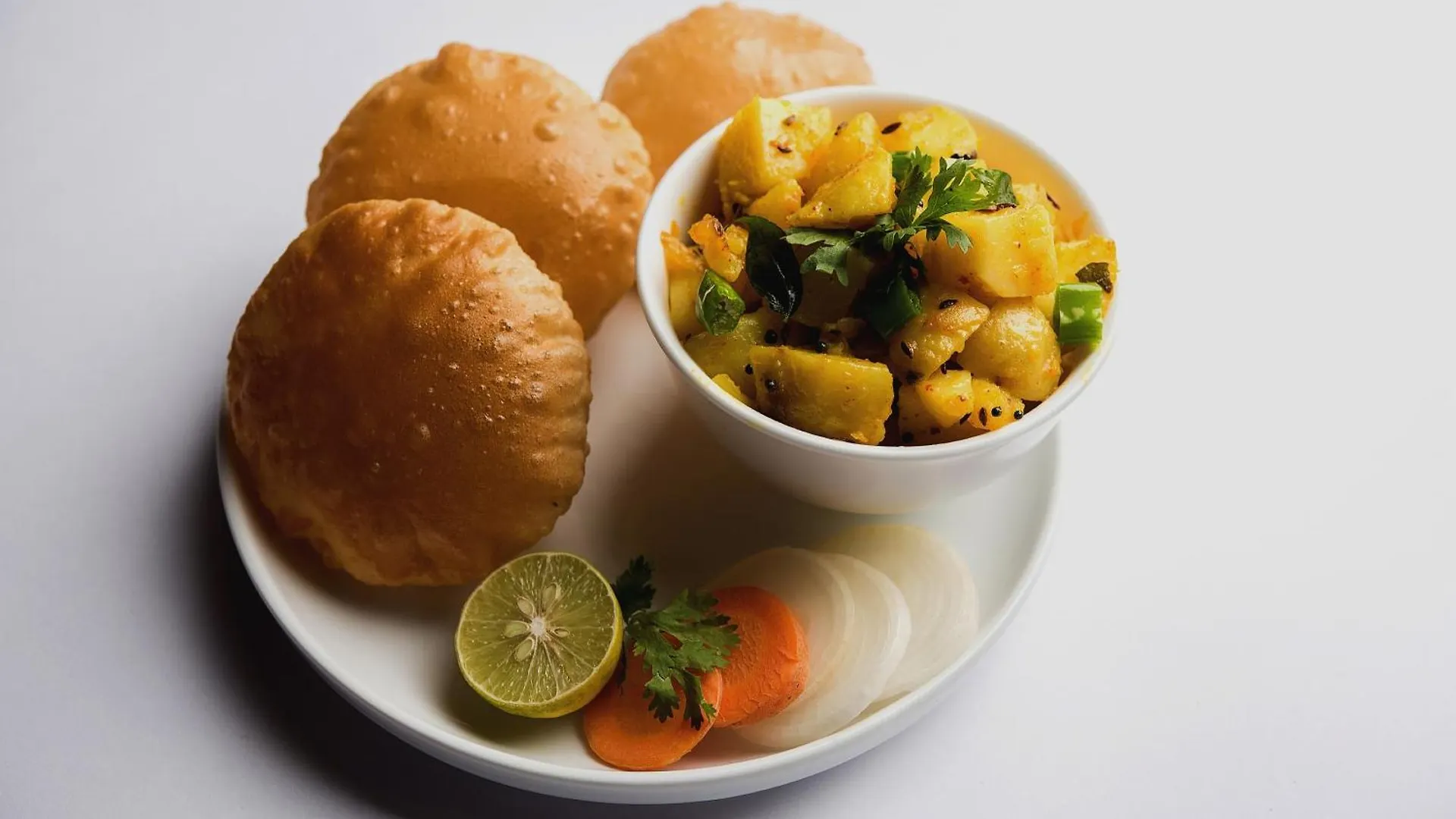 Hotel O Asa Agra Tajganj