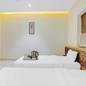 Townhouse Sulit *** Tajganj